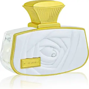 Al Haramain Belle Eau De Parfum 75 ml (woman)