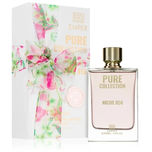 Emper Pure Collection Niche 056 - 100ML