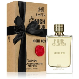 Emper Pure Collection Niche 053 - 100ML günstig