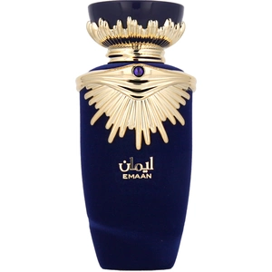 Lattafa Emaan EDP 100 ml UNISEX