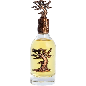 Lattafa Pride Eternal Oud EDP 100 ml UNISEX