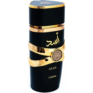 Lattafa Asad EDP 100 ml UNISEX günstig