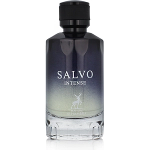 Maison Alhambra Salvo Intense Eau De Parfum 100 ml (man) günstig