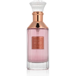Lattafa Velvet Rose EDP 100 ml W