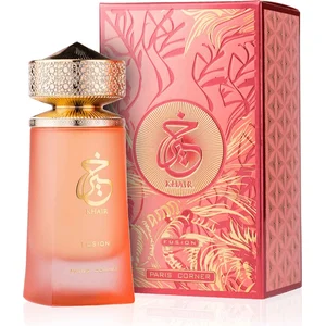 Paris Corner Khair Fusion Eau de Parfum für Frauen 100 ml