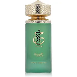 Paris Corner Khair Pistachio Eau De Parfum 100 ml (unisex)