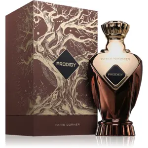 Paris Corner Prodigy Eau De Parfum 100 ml (unisex) günstig