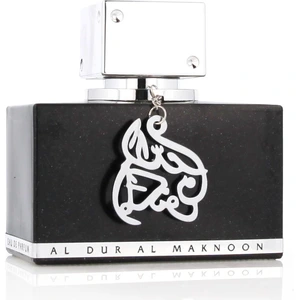 Lattafa Al Dur Al Maknoon Silver EDP 100 ml UNISEX