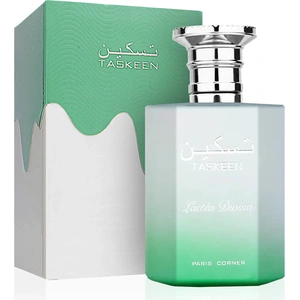 Paris Corner Taskeen Lactéa Eau de Parfum 100 ml