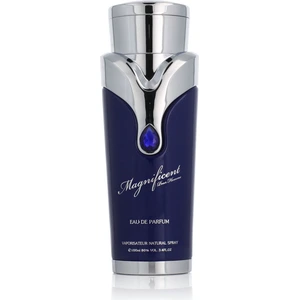 Armaf Magnificent Blue Pour Homme EDP 100 ml M