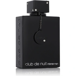 Armaf Club de Nuit Intense Man EDP 200 ml