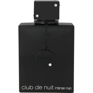 Armaf Club de Nuit Intense Man Parfém 150 ml M