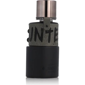 Armaf Hunter Intense EDP 100 ml M