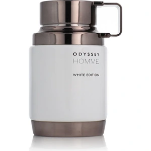 Armaf Odyssey Homme White Edition EDP 100 ml M
