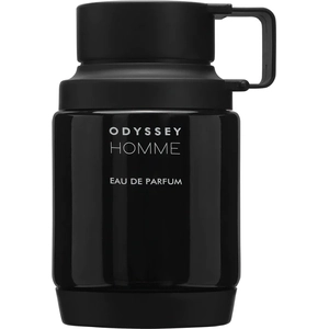 Armaf Odyssey Homme EDP 100 ml M
