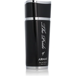 Armaf The Pride of Armaf Pour Homme EDP 100 ml M
