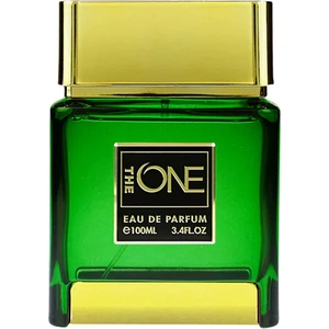 Flavia The One EDP 100 ml UNISEX