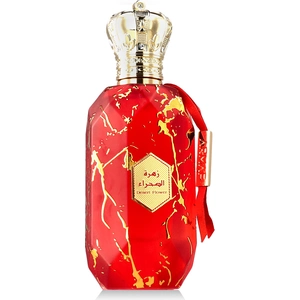 Armaf Éter Desert Flower Eau de Parfum 100 ml günstig