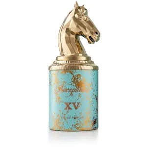 Armaf Bucephalus Nr. XV Eau de Parfum für Männer 100 ml