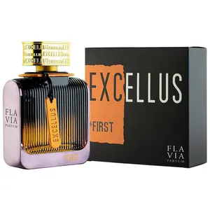 Flavia Eau de Parfum für Herren, ideal für Herren günstig