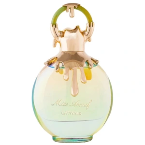 Armaf - Miss Armaf Catwalk EDP 100ml