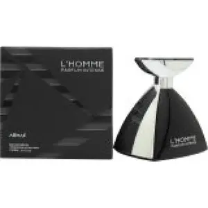 Armaf L'Homme Parfum Intense Eau de Parfum 100ml Spray