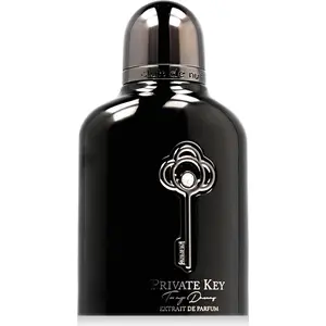 Armaf Club De Nuit Private Key To My Dreams 100ml Parfüm One Size