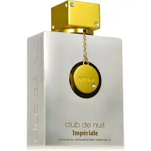Armaf - Club de Nuit White Imperiale EDP 200ml