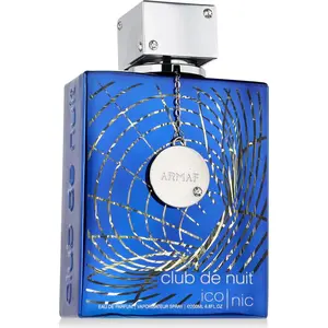Armaf Club de Nuit Iconic EDP 200 ml M