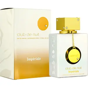 Damenparfüm Armaf Club de Nuit White Imperiale günstig
