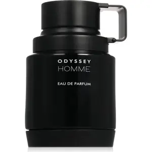 Armaf Odyssey Eau de Parfum für Herren 60 ml