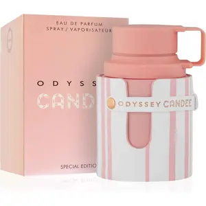Armaf Odyssey Candee Eau de Parfum 100ml