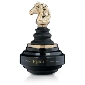 Armaf Checkmate Black Knight Eau de Parfum für Herren 100 ml günstig