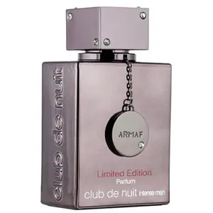 Armaf - Club De Nuit Intense Man Limited Edition Parfum 105ml