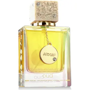 Armaf Club de Nuit Oud Parfum 105 ml