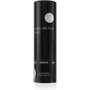 Armaf Club de Nuit Man Eau De Toilette Miniatur 10 ml (man)