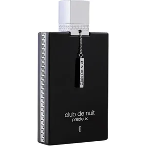 Armaf Club de Nuit Precieux Extrait de Parfum, 55 ml