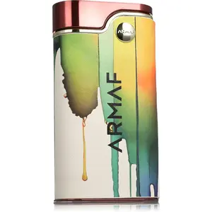 Armaf - Art Du´Parfum Abstracto EDP 100ml