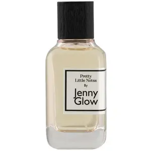 Jenny Glow Pretty Little Notes Eau de Parfum 100 ml Unisex