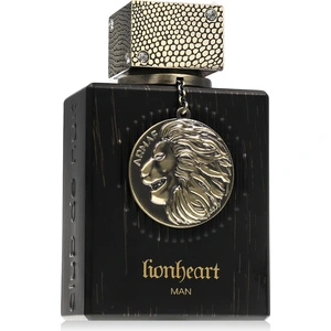 Armaf Club de Nuit Lionheart Eau de Parfum für Herren 100 ml