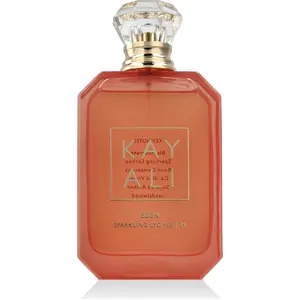 Kayali Eden Sparkling Lychee | 39 Eau De Parfum 100 ml (woman) günstig