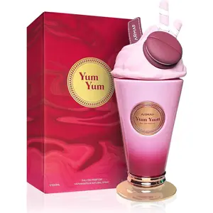 Armaf Yum Yum Eau de Parfum 100ml günstig