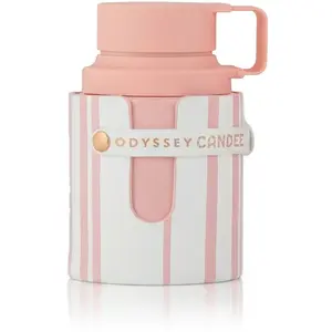Armaf Odyssey Candee Eau de Parfum für Frauen 60 ml