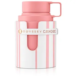 Armaf Odyssey Candee Eau de Parfum, 200 ml, Damen