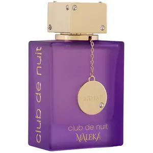 Armaf Club de Nuit Maleka Eau de Parfum 105ml
