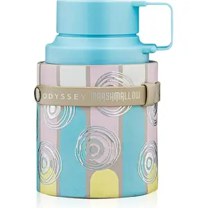 Armaf Odyssey Marshmallow Eau de Parfum 100 ml
