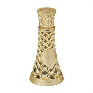 Swiss Arabian Wafaa Woda perfumowana, 50 ml