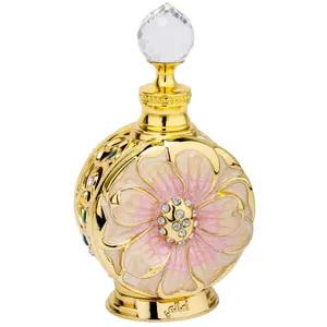 Swiss Arabian Amaali Parfümiertes Öl 15 ml (woman)