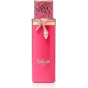 French Avenue Vulcan Baie Extrait de Parfum 100 ml (unisex) günstig