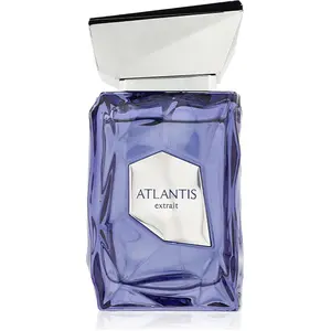 French Avenue Atlantis Extrait Extrait de Parfum 100 ml (unisex)
